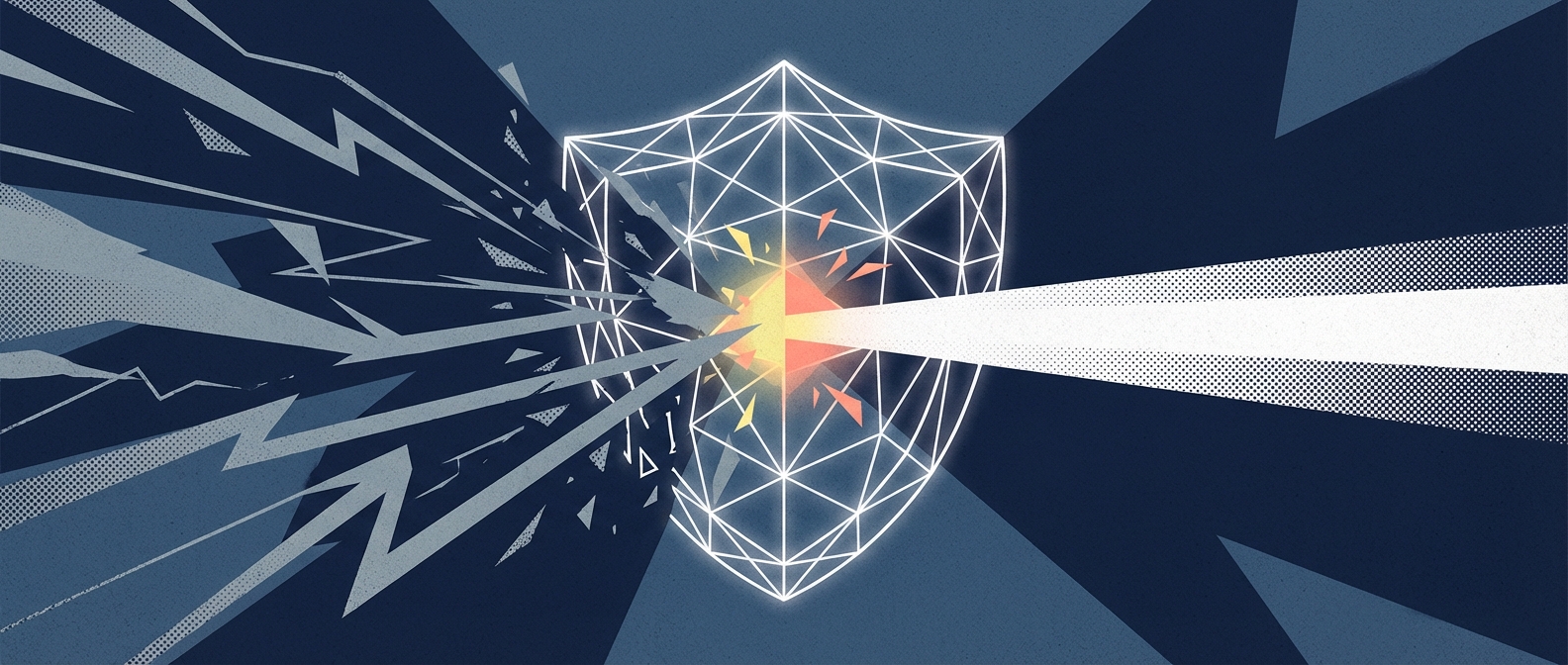 Balancing fear and confidence: A strategic approach to mitigating human risk in cybersecurity