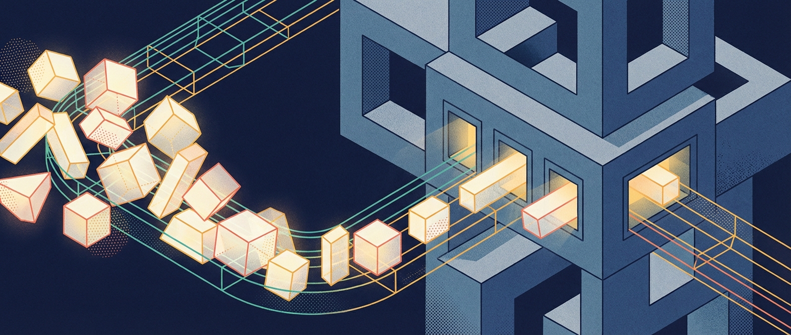 Perbaikan Proses Bisnis Onboarding Pelanggan di PT SEVIMA Menggunakan Heuristic Redesign