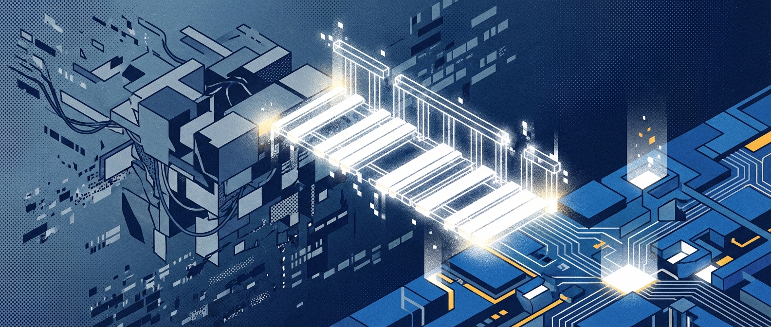 Affordance-Based Pathway Model of Social Inclusion: A Case Study of Virtual Worlds and People With Lifelong Disability