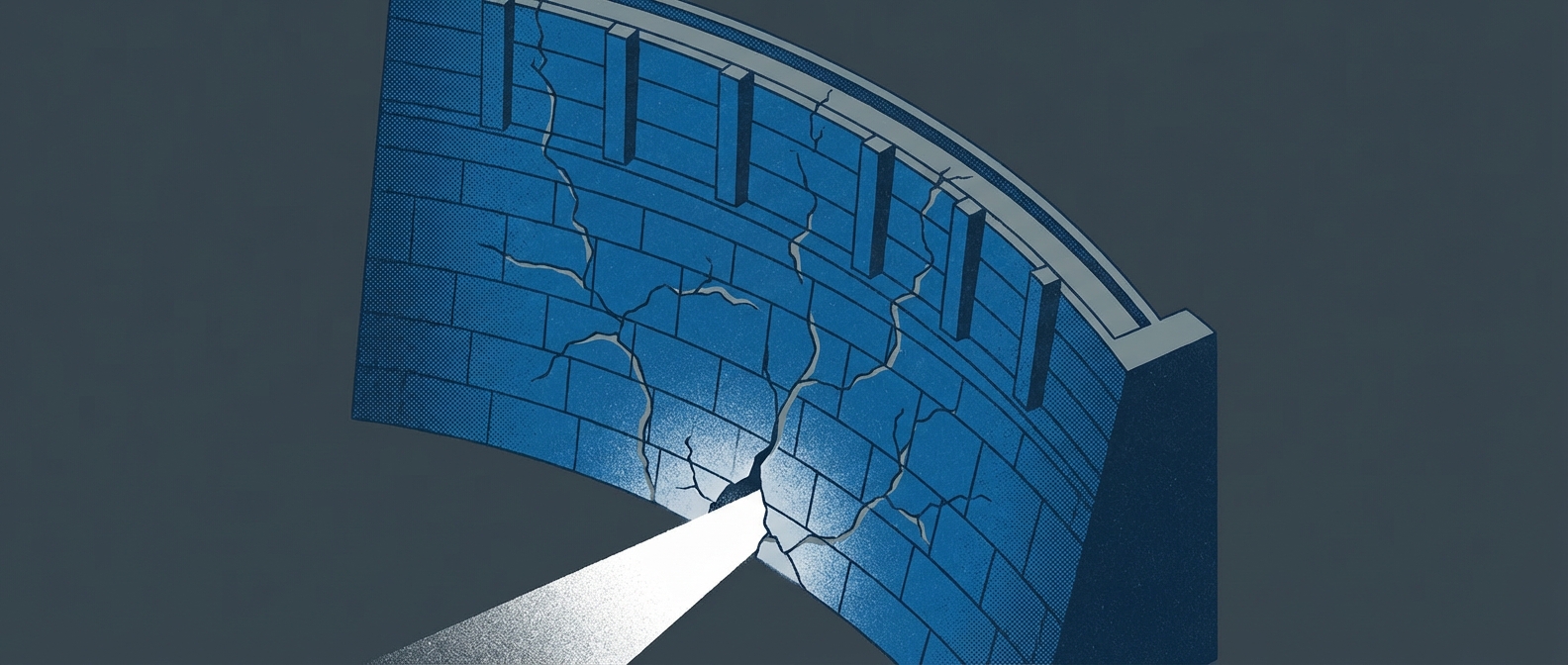 Applying the Lessons from the Equifax Cybersecurity Incident to Build a Better Defense