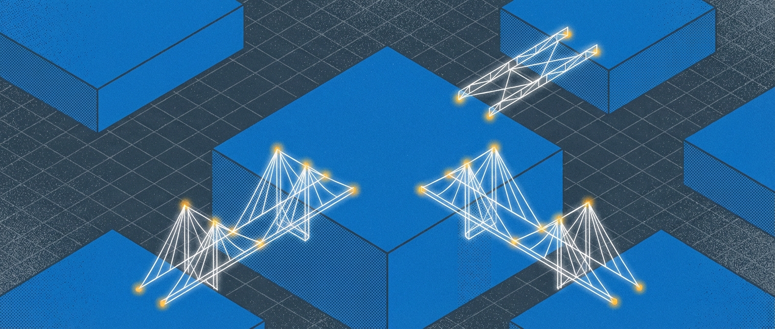 Becoming Strategic with Intelligent Automation