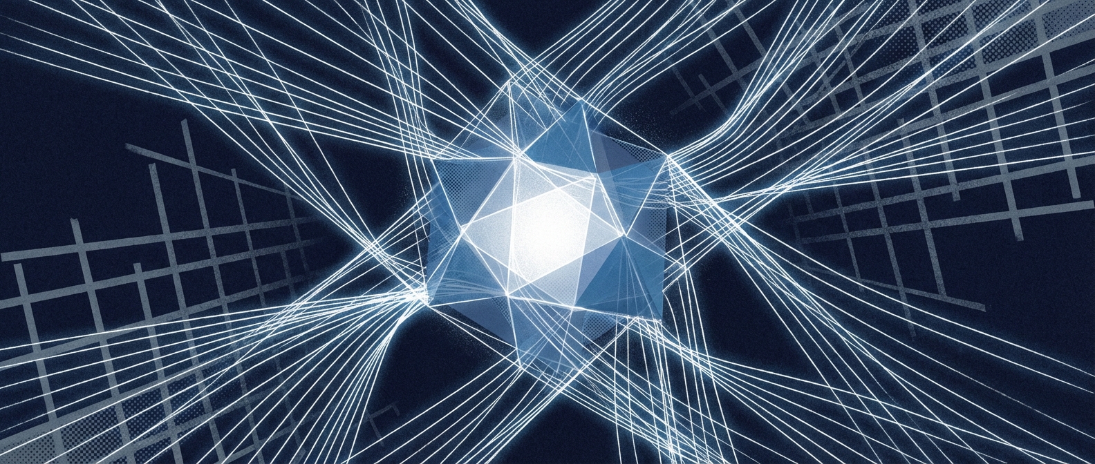 Computer Self-Efficacy: A Meta-Analytic Review