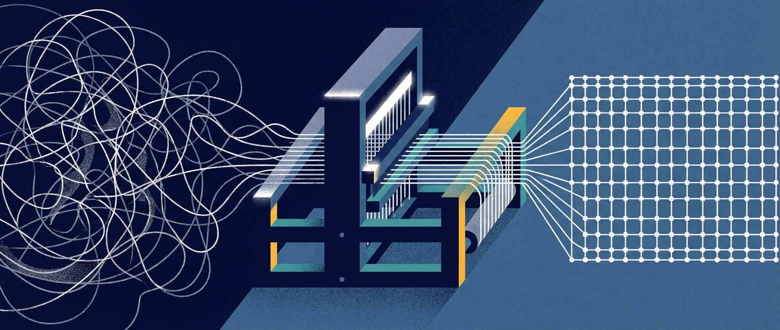 Design of PharmAssistant: A Digital Assistant For Medication Reviews