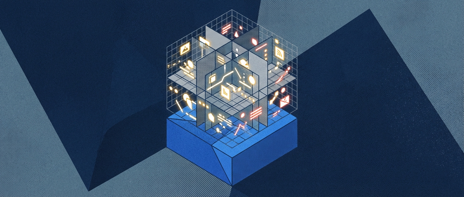 There is AI in SustAInability – A Taxonomy Structuring AI For Environmental Sustainability