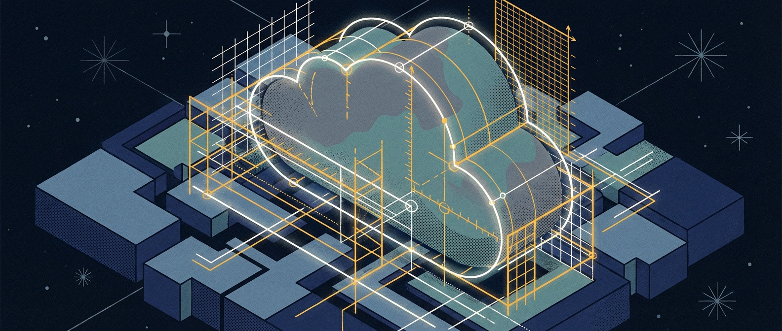Designing Change Project Monitoring Systems: Insights from the German Manufacturing Industry