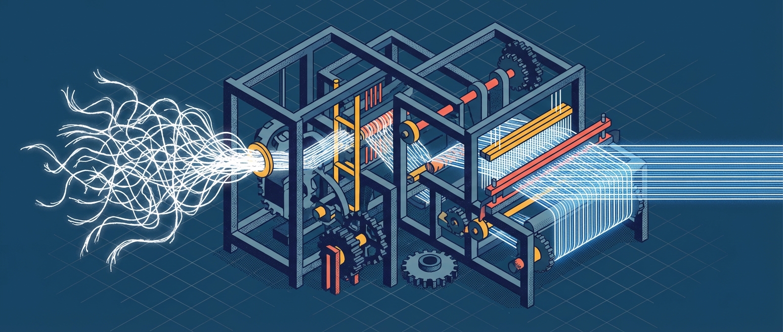 Navigating Generative AI Usage Tensions in Knowledge Work: A Socio-Technical Perspective
