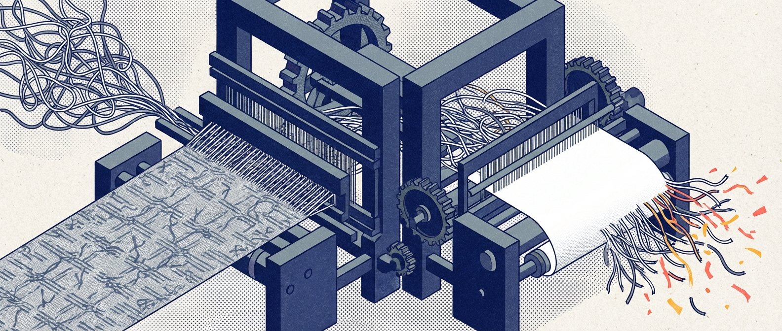 Bias Measurement in Chat-optimized LLM Models for Spanish and English