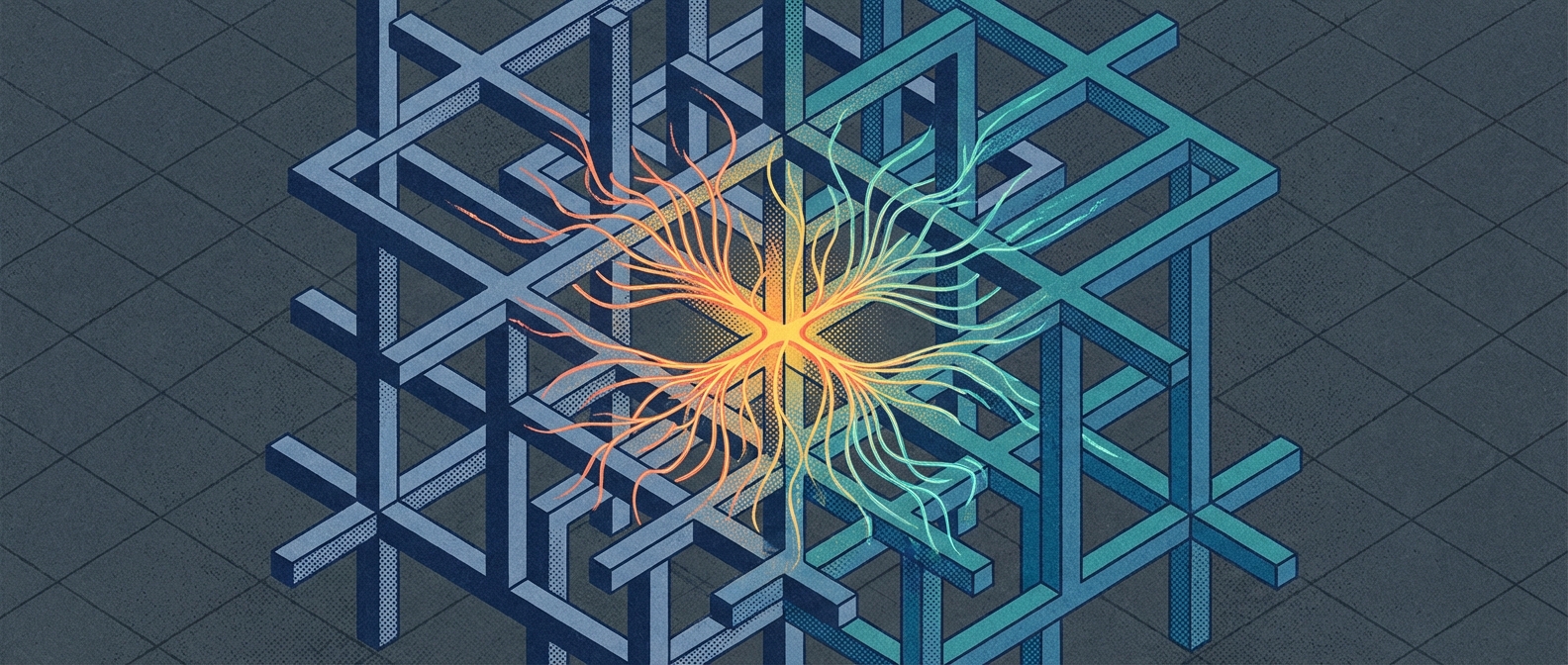 AI-Powered Teams: How the Usage of Generative AI Tools Enhances Knowledge Transfer and Knowledge Application in Knowledge-Intensive Teams