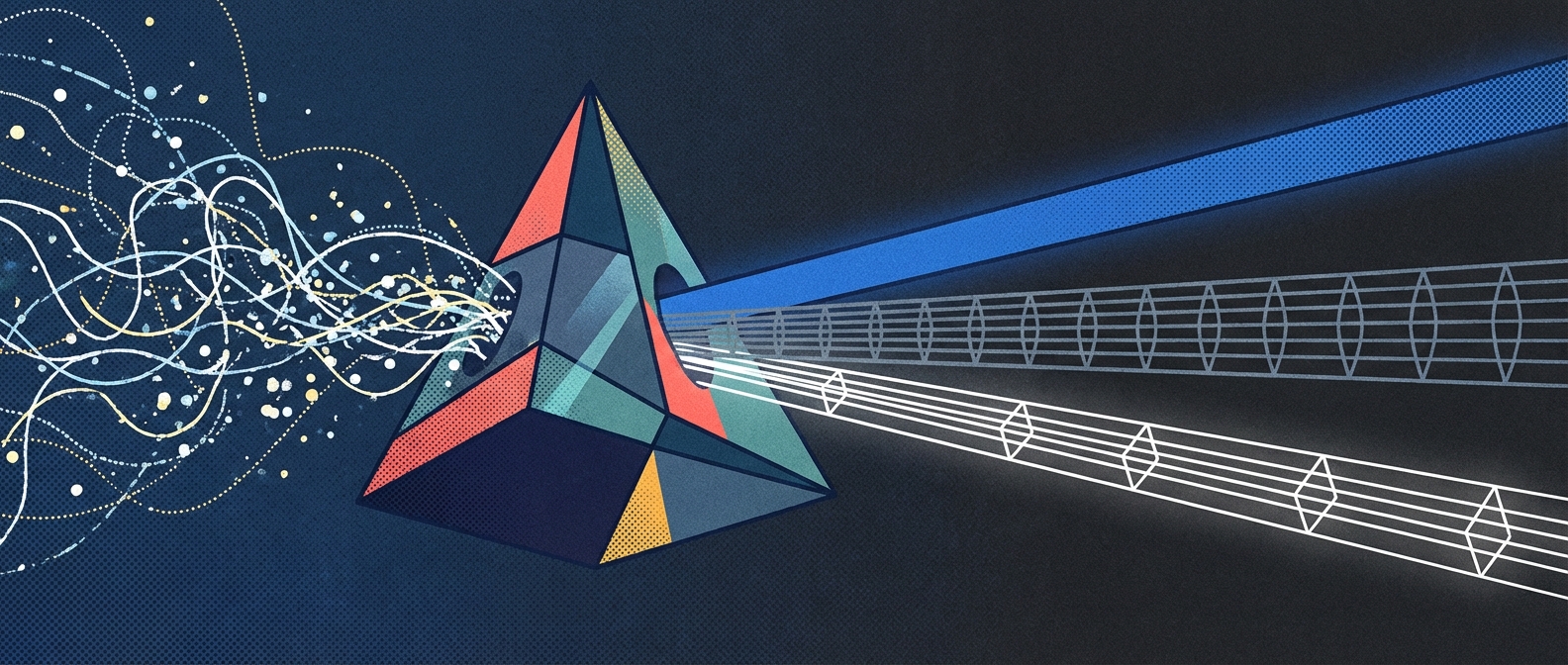 Metrics for Digital Group Workspaces: A Replication Study