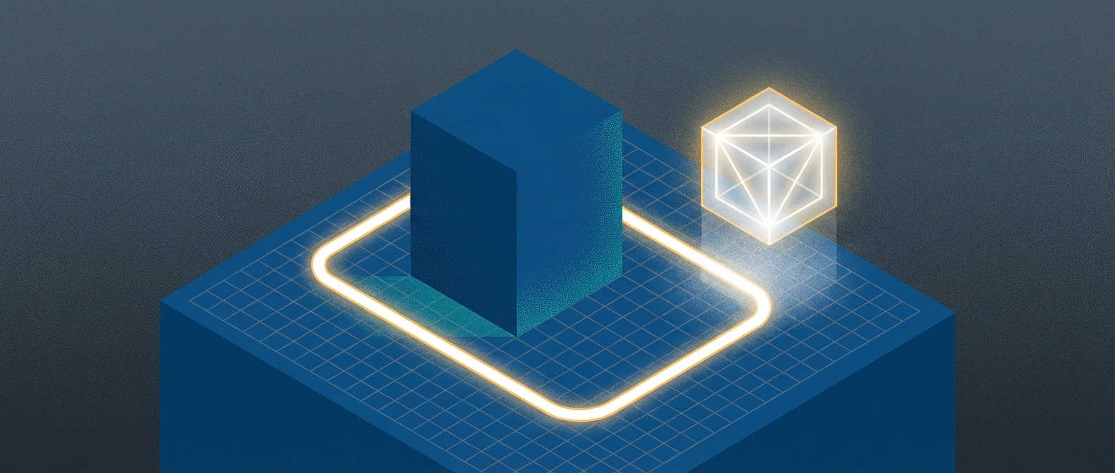 Configurations of Digital Choice Environments: Shaping Awareness of the Impact of Context on Choices
