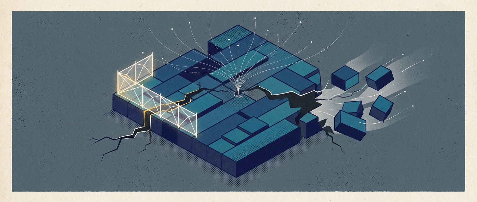 To Leave or Not to Leave: A Configurational Approach to Understanding Digital Service Users' Responses to Privacy Violations Through Secondary Use