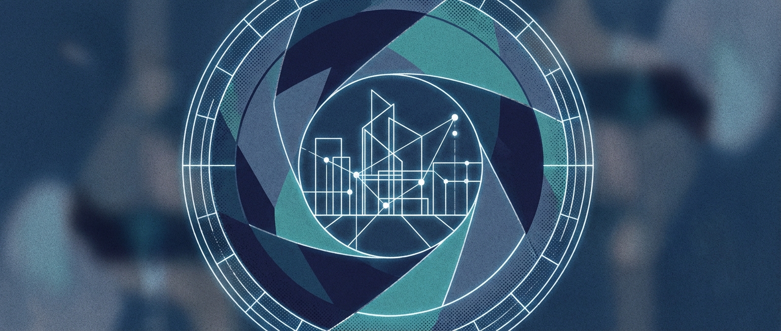 To VR or not to VR? A Taxonomy for Assessing the Suitability of VR in Higher Education