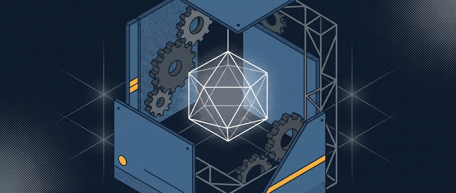 AI Agents as Governance Actors in Data Trusts – A Normative and Design Framework