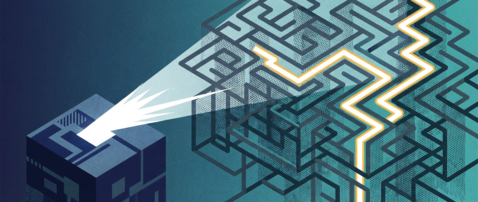 Value Propositions of Personal Digital Assistants for Process Knowledge Transfer