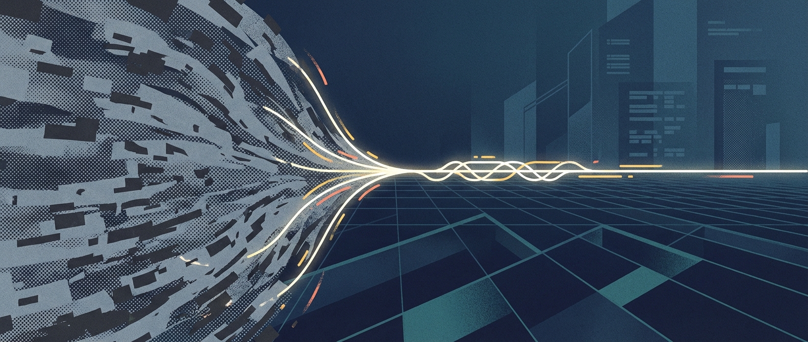 Exploring the Design of Augmented Reality for Fostering Flow in Running: A Design Science Study