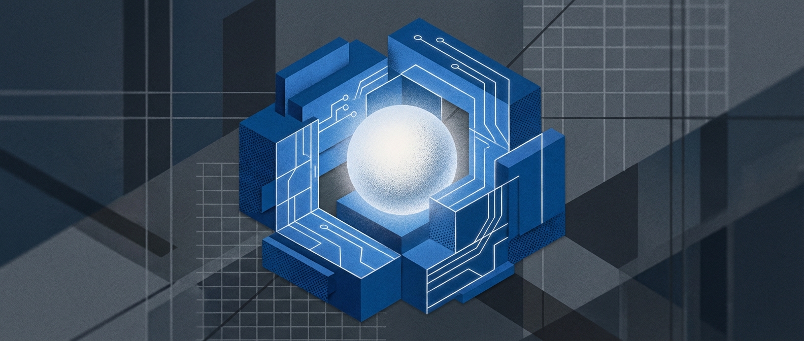 Towards an AI-Based Therapeutic Assistant to Enhance Well-Being: Preliminary Results from a Design Science Research Project