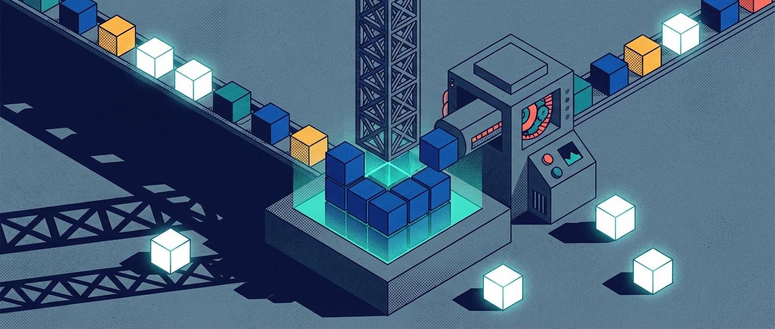 Gender Bias in LLMs for Digital Innovation: Disparities and Fairness Concerns