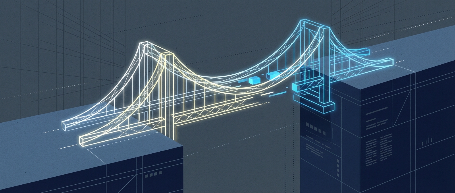 Generative AI Usage of University Students: Navigating Between Education and Business