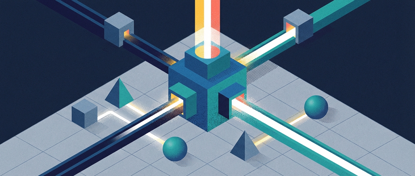 Designing Digital Service Innovation Hubs: An Ecosystem Perspective on the Challenges and Requirements of SMEs and the Public Sector