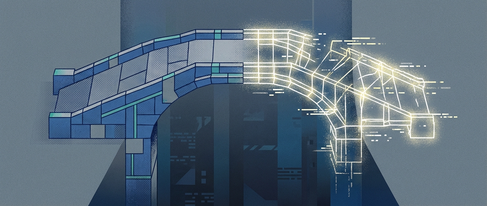 The GenAI Who Knew Too Little – Revisiting Transactive Memory Systems in Human GenAI Collaboration