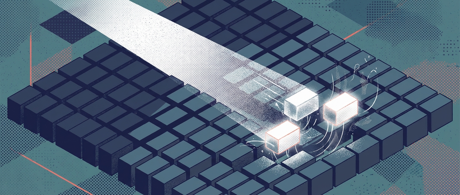 Label Error Detection in Defect Classification using Area Under the Margin (AUM) Ranking on Tabular Data