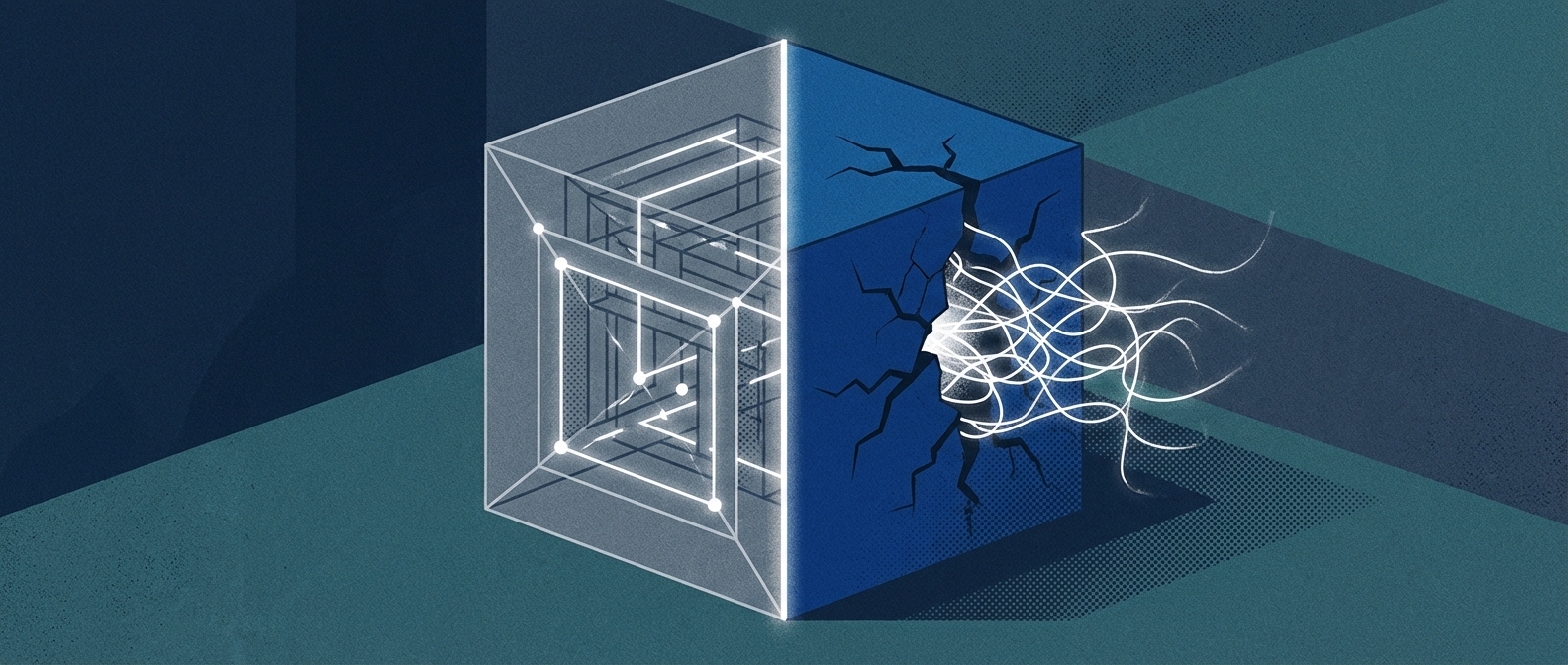 Unveiling the Influence of Personality, Identity, and Organizational Culture on Generative AI Adoption in the Workplace