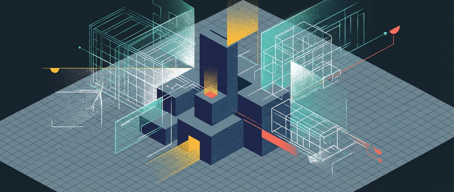 Boundary Resources – A Review