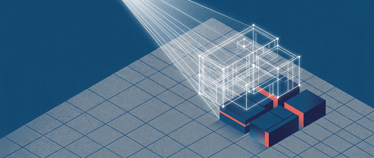 The Role of Generative AI in P2P Rental Platforms: Investigating the Effects of Timing and Interactivity on User Reliance in Content (Co-)Creation Processes