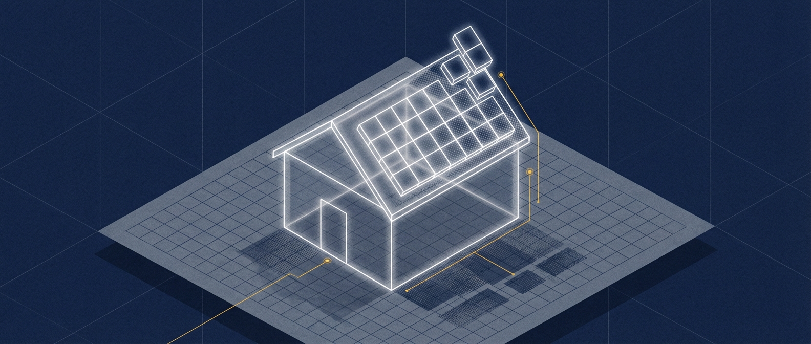The PV Solution Guide: A Prototype for a Decision Support System for Photovoltaic Systems