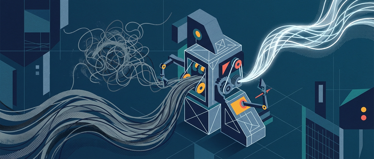 Analyzing German Parliamentary Speeches: A Machine Learning Approach for Topic and Sentiment Classification