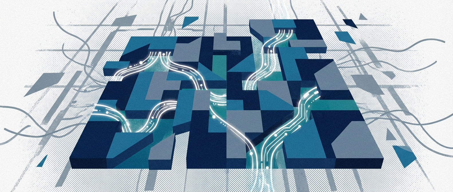 Challenges and Mitigation Strategies for AI Startups: Leveraging Effectuation Theory in a Dynamic Environment