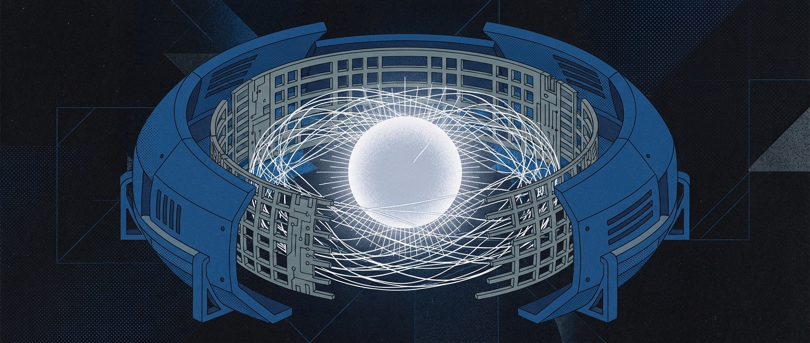 Design Knowledge for Virtual Learning Companions from a Value-centered Perspective