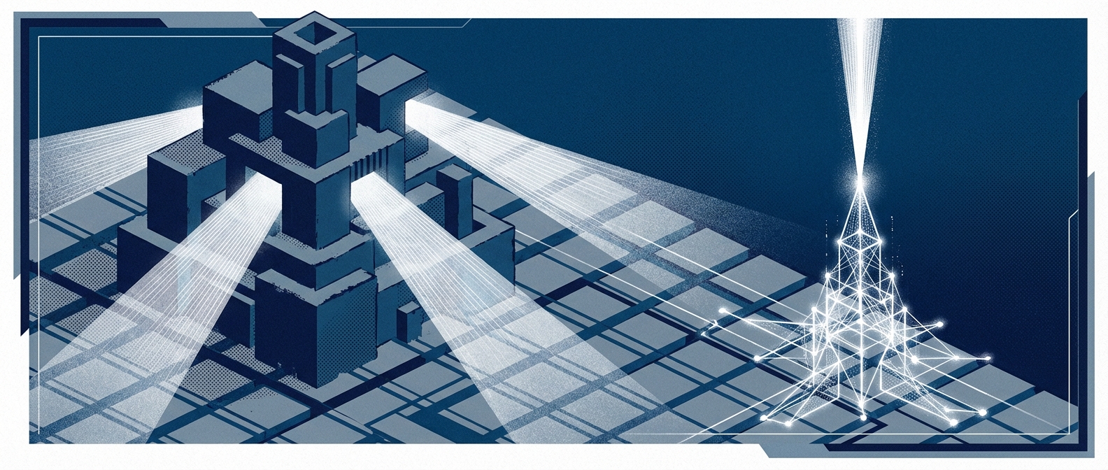 Different Strategy Playbooks for Digital Platform Complementors