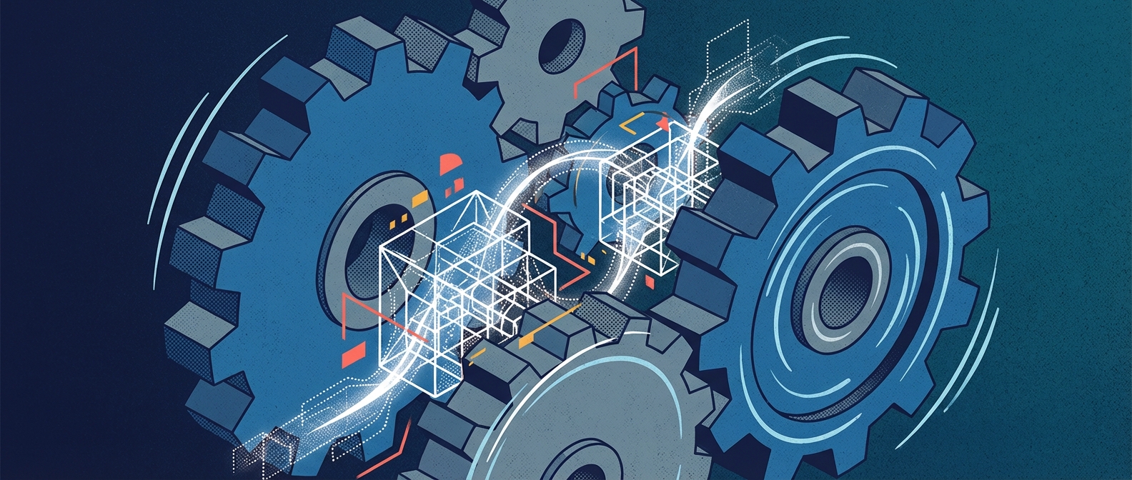 How Fujitsu and Four Fortune 500 Companies Managed Time Complexities Using Organizational Agility