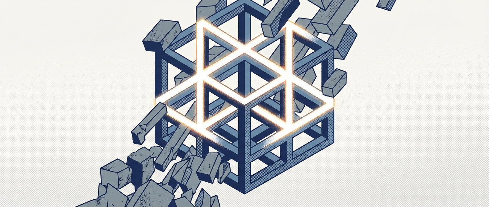 How Germany Successfully Implemented Its Intergovernmental FLORA System