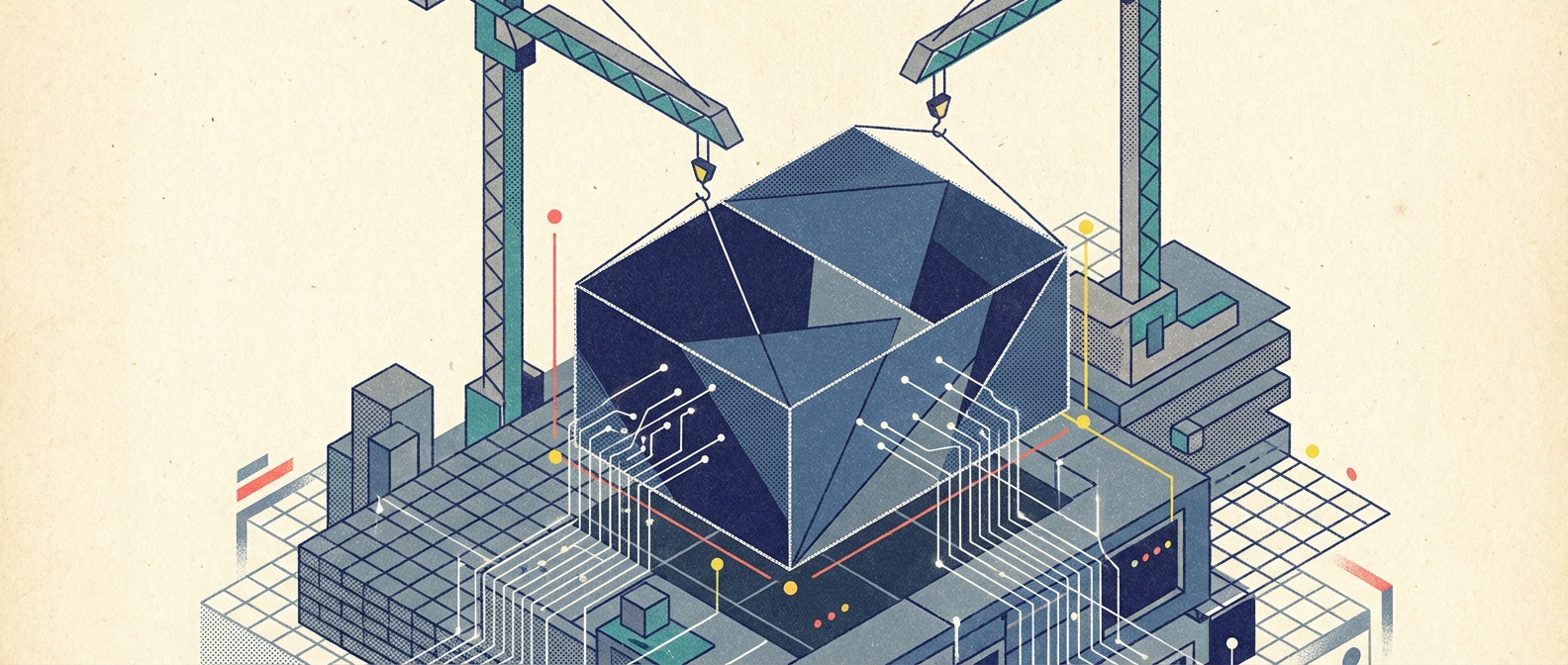 How GuideCom Used the Cognigy.AI Low-Code Platform to Develop an AI-Based Smart Assistant