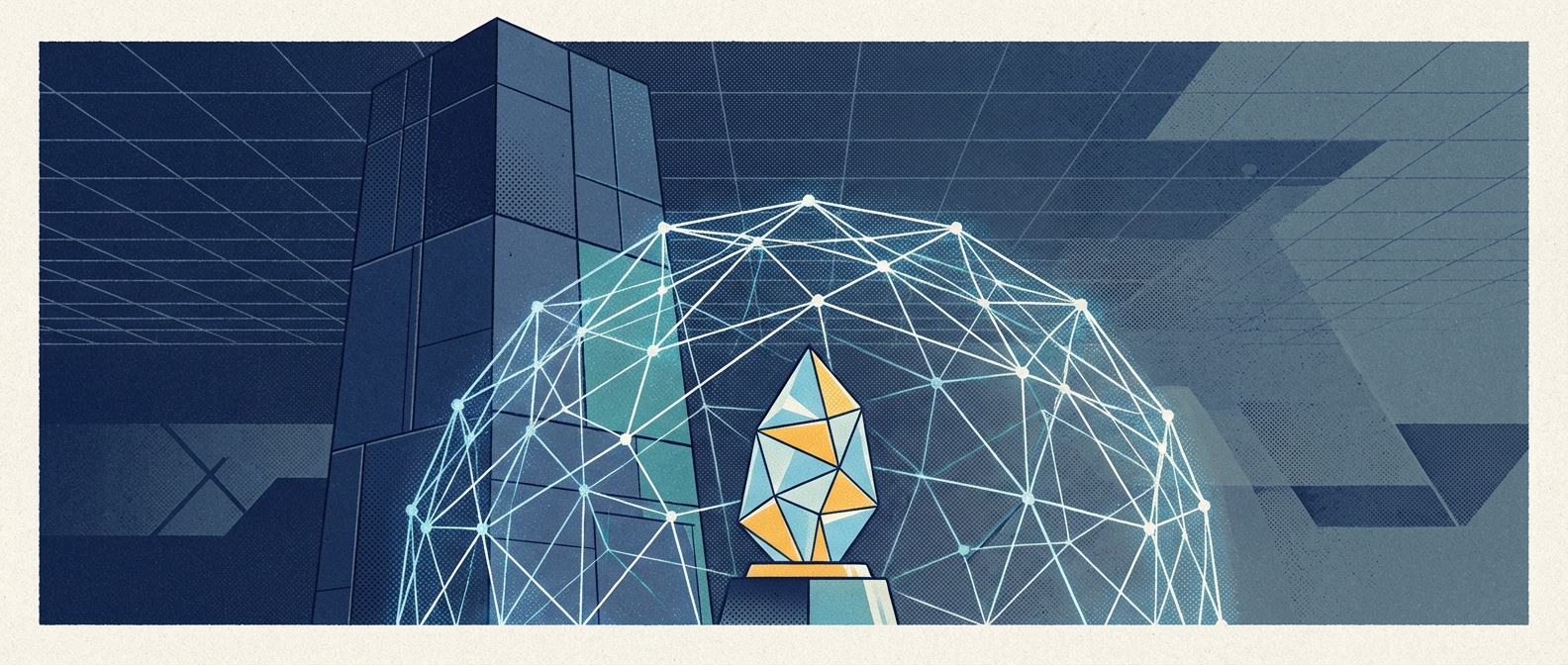 How Large Companies Can Help Small and Medium-Sized Enterprise (SME) Suppliers Strengthen Cybersecurity