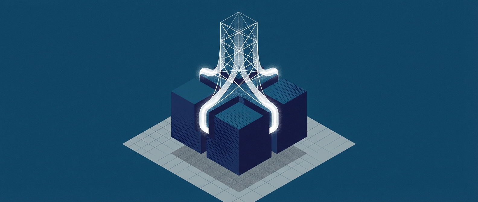 How Siemens Democratized Artificial Intelligence