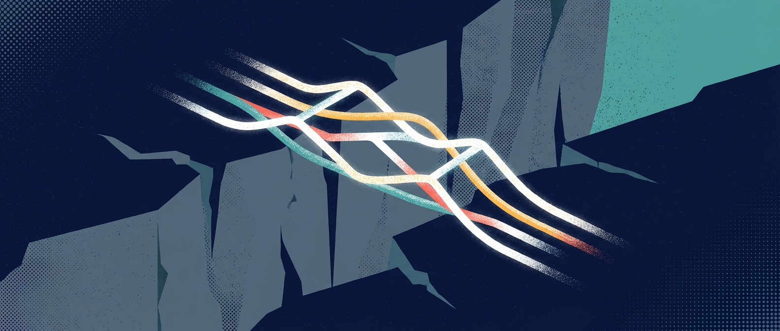 How Stakeholders Operationalize Responsible AI in Data-Sensitive Contexts