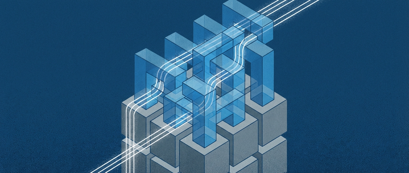 How the Odyssey Project Is Using Old and Cutting-Edge Technologies for Financial Inclusion