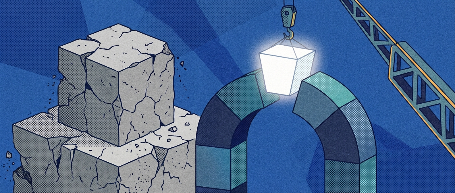 How to Design a Better Cybersecurity Readiness Program