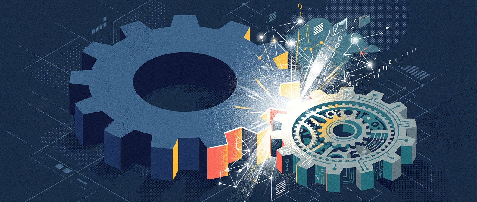 Paid Search Marketing vs. Search Engine Optimization: Analytical Models of Search Marketing Based on Search Engine Quality