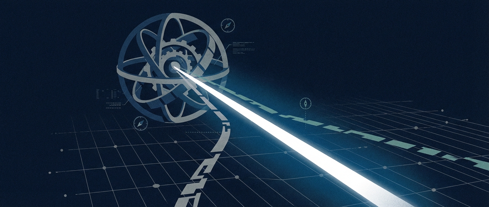 Possible, Probable and Preferable Futures for Integrating Artificial Intelligence into Talent Acquisition