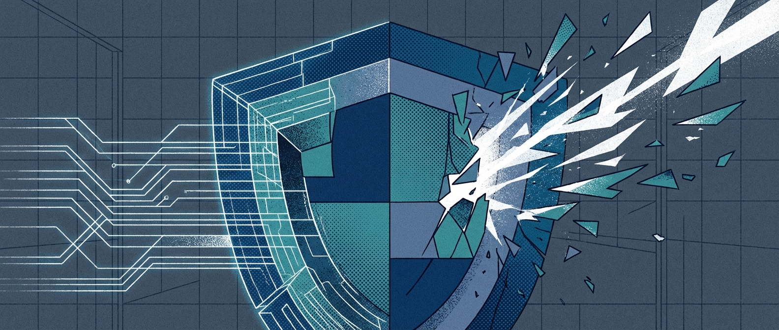 Promises and Perils of Generative AI in Cybersecurity