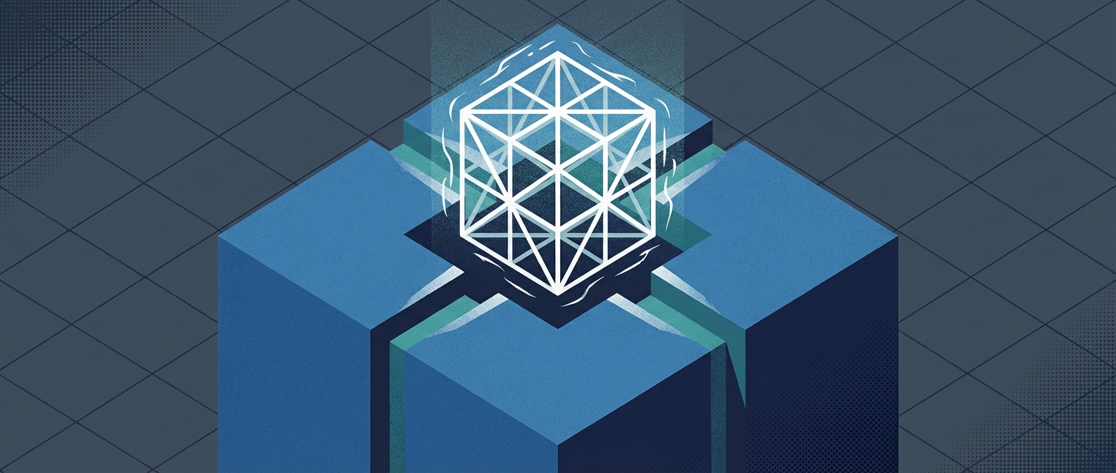 Successfully Organizing AI Innovation Through Collaboration with Startups