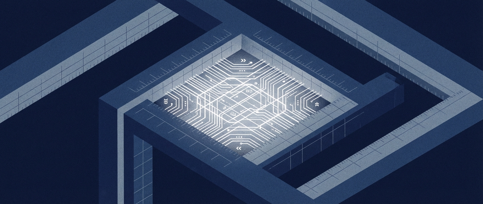 The Danish Business Authority's Approach to the Ongoing Evaluation of Al Systems