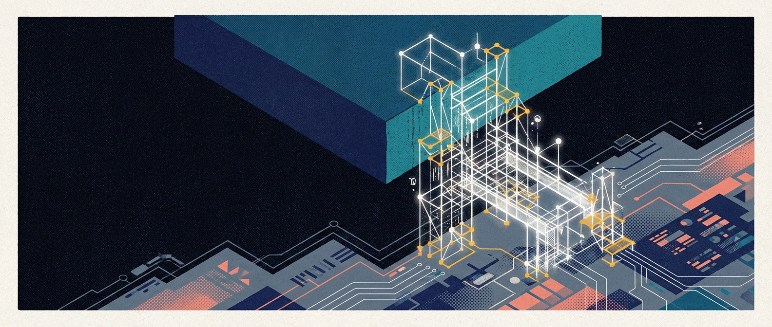 The Importance of Board Member Actions for Cybersecurity Governance and Risk Management