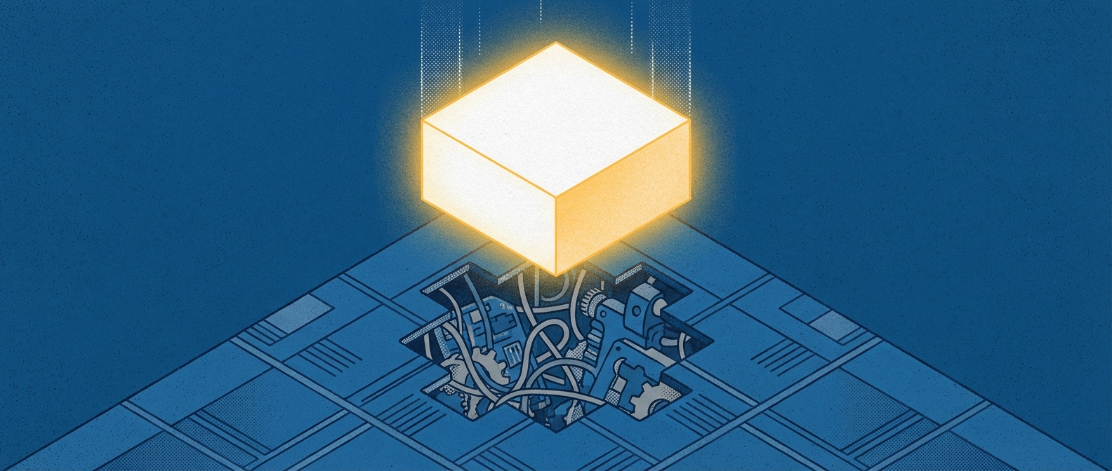 The Promise and Perils of Low-Code AI Platforms