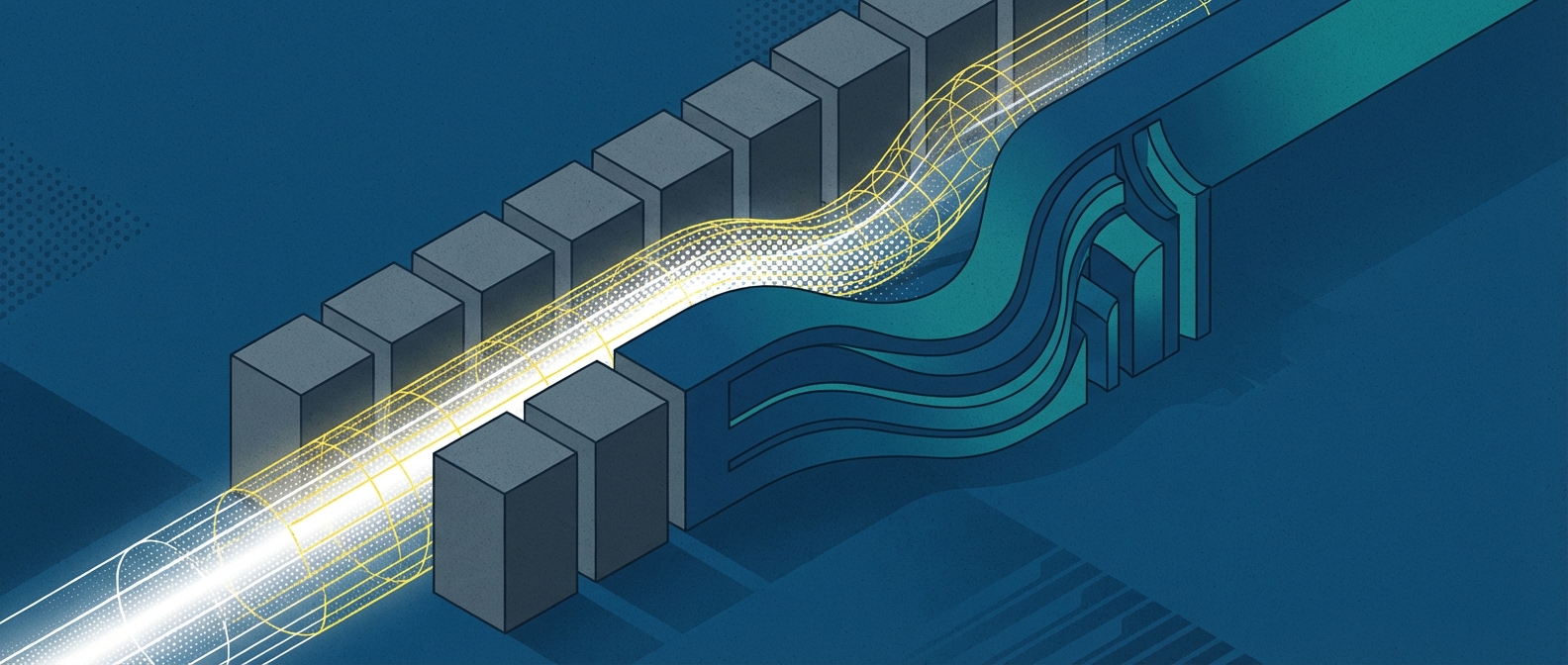 Transforming to Digital Product Management
