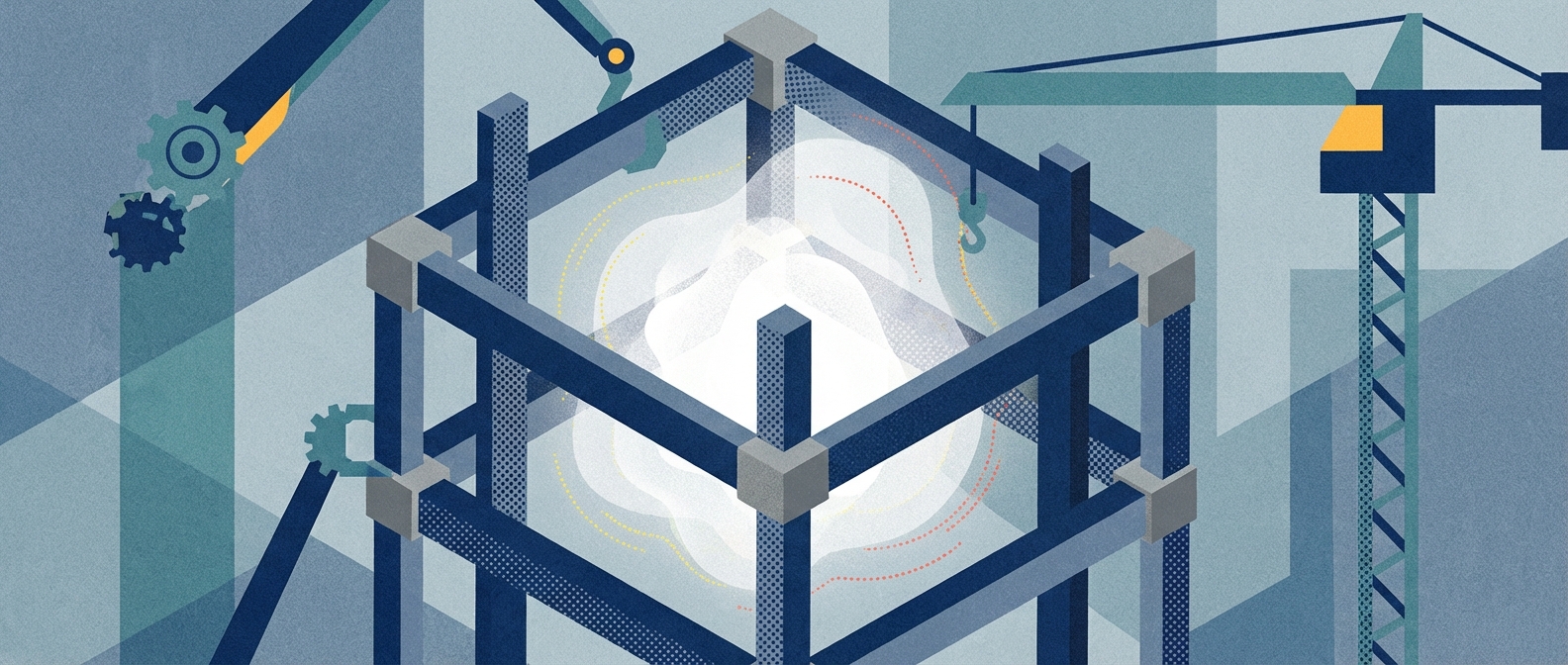 Translating AI Ethics Principles into Practice to Support Robotic Process Automation Implementation